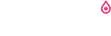 mysoda Japan - ホーム