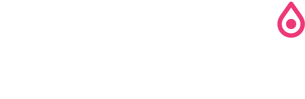 mysoda Japan
